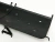 MESSERSCHMITT - Asiento trasero en internet