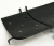 MESSERSCHMITT - Asiento trasero - Isettamania Argentina