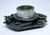 NSU PRINZ - ELECTRICIDAD - P 6 Avance centrifugo - comprar online