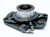 NSU PRINZ - ELECTRICIDAD - P 6 Avance centrifugo