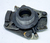 NSU PRINZ - ELECTRICIDAD - P 6 Avance centrifugo en internet