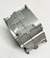 HEINKEL - Block motor 0 km - Isettamania Argentina