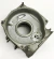 BMW 700 - P 1 Block motor en internet