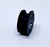 ISETTA 300 - P 111 Buje selector cambios - comprar online