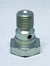 NSU PRINZ - FRENOS - P 21 Bulón conección cilindro freno