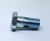 BMW TOO - P 138 Tornillo hueco serpentina aceite