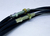 NSU PRINZ - FRENOS - P 85 Cable freno mano - comprar online