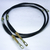 NSU PRINZ - FRENOS - P 85 Cable freno mano