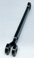 P 108 - Leva selector de cambios - comprar online