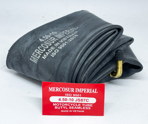 ISETTA 300 - Cámara 450-10