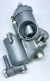 MESSERSCHMITT - Carburador Bing - comprar online