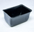 NSU PRINZ - SOPORTE MOTOR - P 9 Carcaza chapa pata motor delantera - comprar online