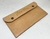 ISETTA 300 - Cartera para documentacion - comprar online