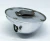 MESSERSCHMITT - Cenicero en tablero - comprar online