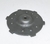 MESSERSCHMITT - P 108 Chapa regulador embrague