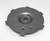 MESSERSCHMITT - P 108 Chapa regulador embrague - comprar online