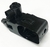 HEINKEL - Chapas cubre motor - comprar online