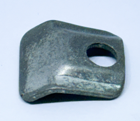 NSU PRINZ - CARROCERIA - P 9 Traba guantera