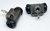NSU PRINZ - FRENOS - P 14 Cilindro freno delantero - comprar online
