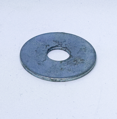 BMW 600 - P 89 Arandela tope palanca cambio