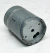 MESSERSCHMITT - Cortina carburador BING - comprar online