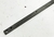 NSU Prinz - DIRECCIÓN - P 37 Cremallera de dirección - comprar online