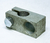 NSU PRINZ - PALANCA CAMBIO - P 22 Conector regulador varilla - comprar online