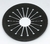 ISETTA 300 - P 187 Diafragma embrague - comprar online