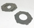 MESSERSCHMITT - P 107 Discos separador embrague - comprar online
