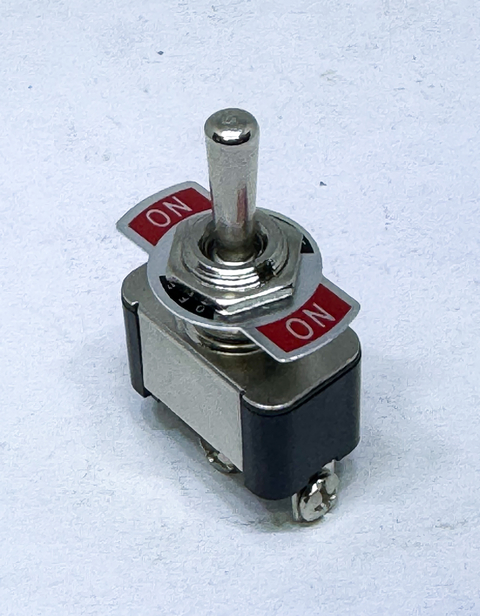 UNIVERSAL - Llave inversora