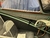 MESSERSCHMITT - Embellecedor lateral interior