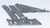 HEINKEL - Escudo portón - tienda online