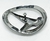 MESSERSCHMITT - Escudo de trompa en internet