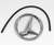 MESSERSCHMITT - Escudo de trompa - comprar online