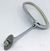 MESSERSCHMITT - Espejo exterior - comprar online