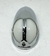 MESSERSCHMITT - Faro luz de giro KR 201 - comprar online