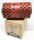 NSU PRINZ - MOTOR - P 28 Filtro aceite