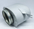 MESSERSCHMITT - Filtro de aire - comprar online