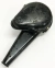 NSU PRINZ - MOTOR - P 21/23 Filtro de aire