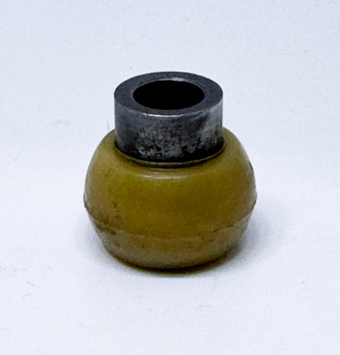 BMW 600 - P 85 Buje esferico palanca cambios