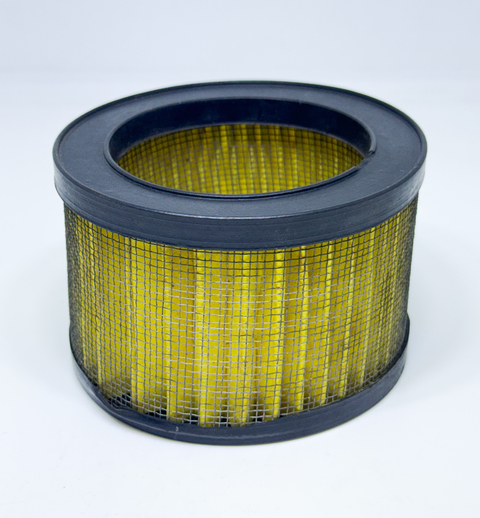 BMW 700 - P 3 Elemento filtro de aire