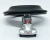 MESSERSCHMITT - Goma cuello tanque combustible - comprar online