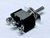 UNIVERSAL - Llave inversora en internet