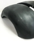 MESSERSCHMITT - Guardabarro delantero - comprar online