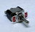 UNIVERSAL - Llave inversora - comprar online
