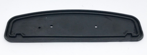 HEINKEL - Goma base faro alumbra patente