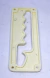 HEINKEL - Placa selector cambios - comprar online