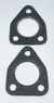 NSU PRINZ - ESCAPE - P 2 junta salida de escape - comprar online
