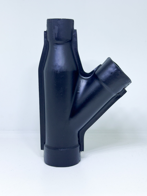 BMW 600 - G 7 P 37 Distribuidor de calefacción - comprar online