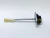 DKW FRONTAL - Llave luz de giro - comprar online